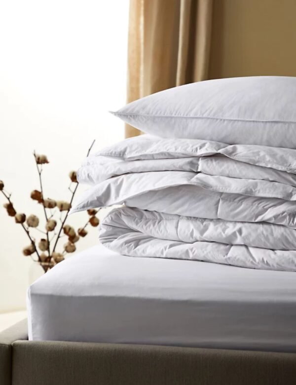 13.5-Tog-Duck-Feather-Duvets_1-scaled | ACL IMPORTS