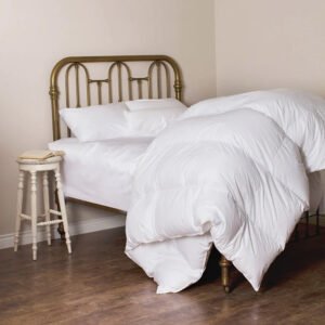 13.5-Tog-Duck-Feather-Duvets_4 | ACL IMPORTS