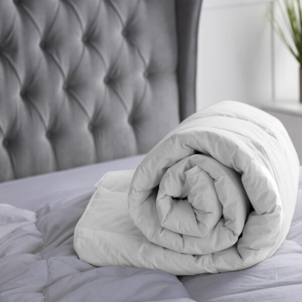 13.5-Tog-Duck-Feather-Duvets_5 | ACL IMPORTS