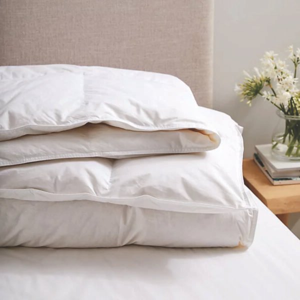 13.5-Tog-Duck-Feather-Duvets_6 | ACL IMPORTS