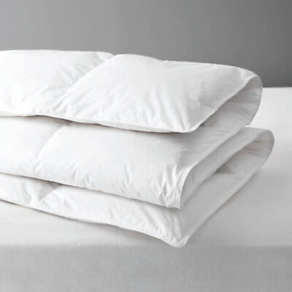 13.5-Tog-Duck-Feather-Duvets_7 | ACL IMPORTS