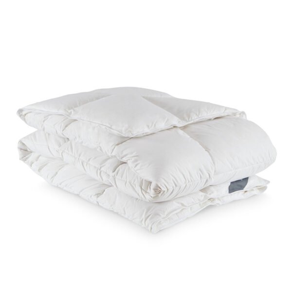 Duck Feather Duvet_13.5 tog | ACL IMPORTS