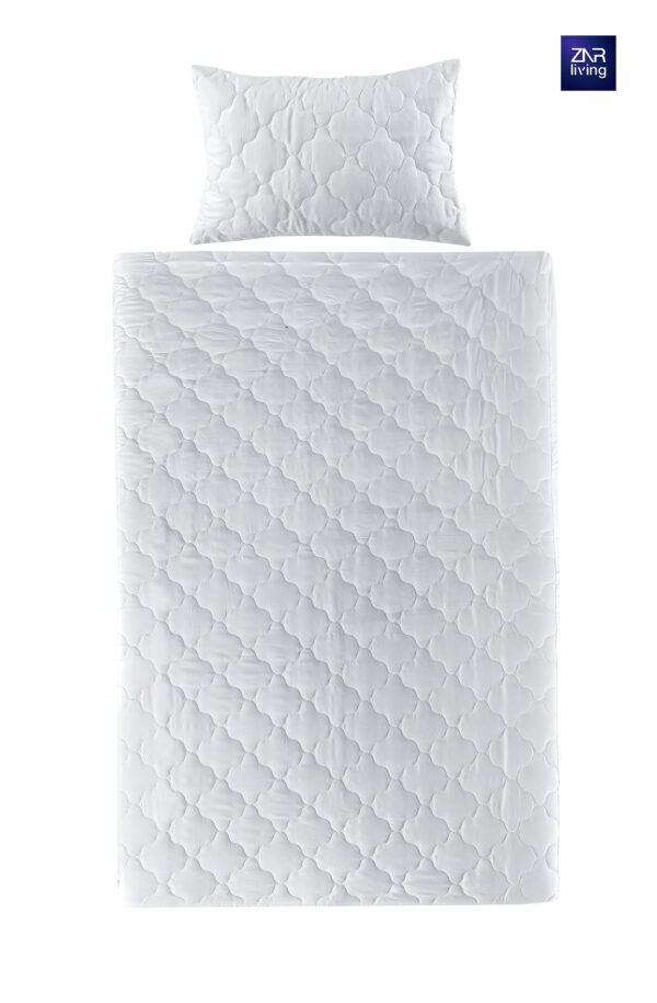 Triple-Fill-Thermal-1 | AXL IMPORTS