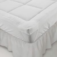 Mattress-Topper_5cm | ACL IMPORTS