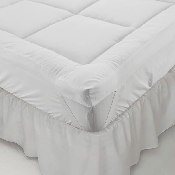Mattress-Topper_5cm | ACL IMPORTS