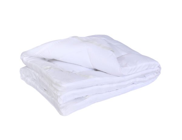 Mattress-Topper_5cm | ACL IMPORTS