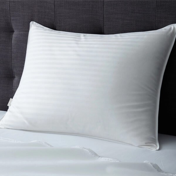 Cotton-Stripe-Pillow-Pair_3 | ACL IMPORTS