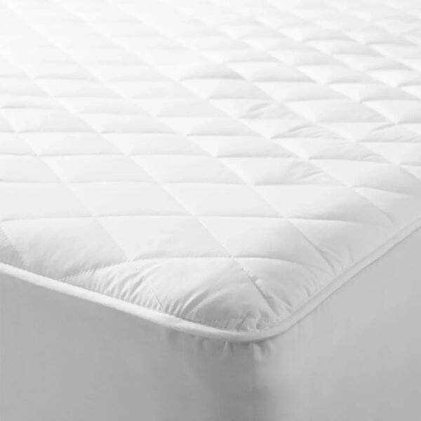 Matt-Protector4-FeetMF-Quilted-30CMSKT | ACL IMPORTS