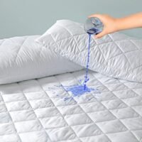 Matt-Protector4-FeetMF-Quilted-WP-30CM-Box-1 | ACL IMPORTYS