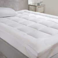 Mattress-Topper_10cm | ACL IMPORTS