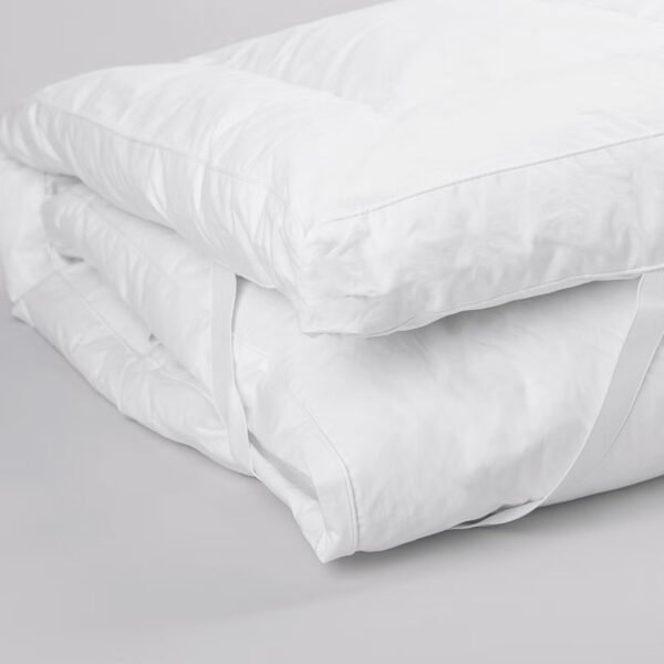 Mattress-Topper_10cm-3 | ACL IMPORTS