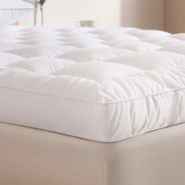 Mattress-Topper_10cm | ACL IMPORTS