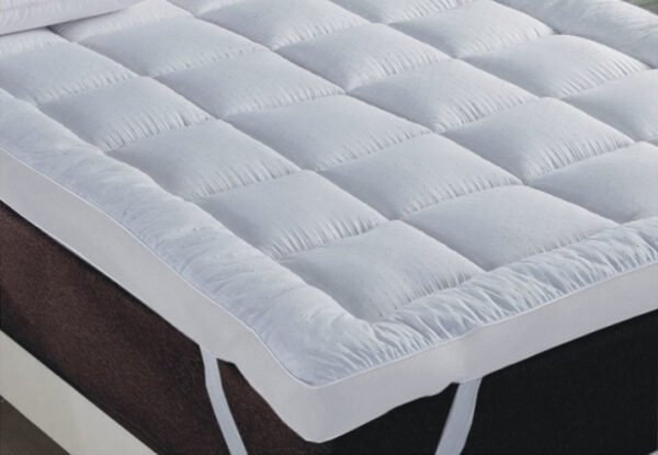 Mattress-Topper_5cm | ACL IMPORTS