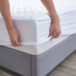 Quilted-Mattress-Protectors-40cm-Skirt_2 | ACL IMPORTS