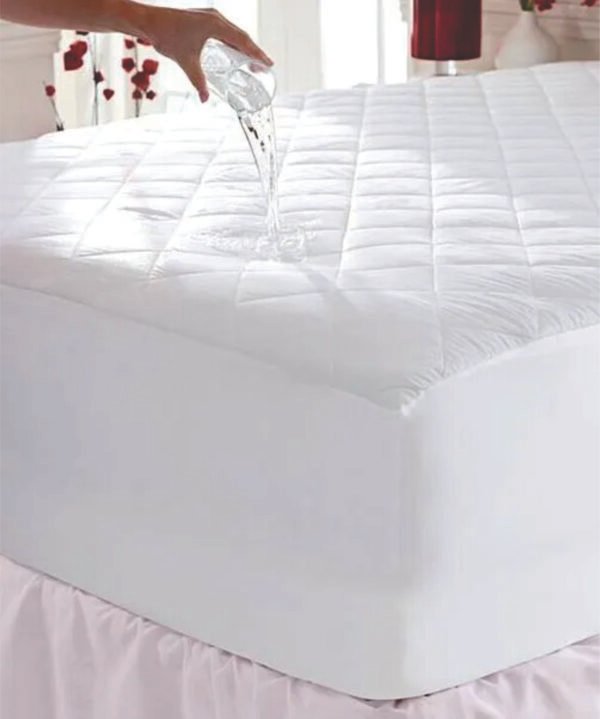 Quilted-Mattress-Protectors-40cm-Skirt_3-scaled | ACL IMPORTS
