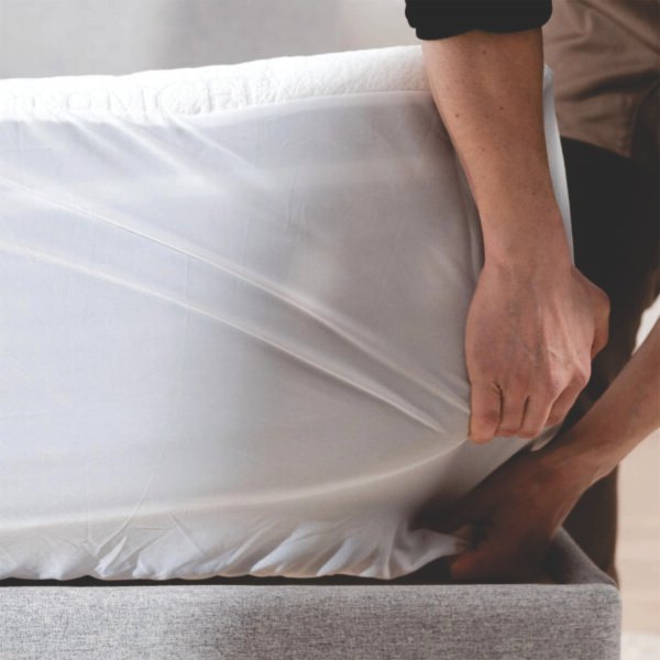 Quilted-Mattress-Protectors-40cm-Skirt_4 | ACL IMPORTS