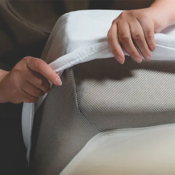 Quilted-Mattress-Protectors-40cm-Skirt_5 | ACL IMPORTS