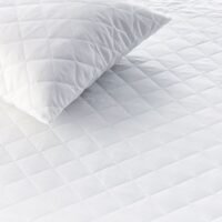 Quilted-Waterproof-Mattress-Protectors_5 | ACL IMPORTS