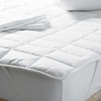 Quilted-Waterproof-Mattress-Protectors_5 | ACL IMPORTS