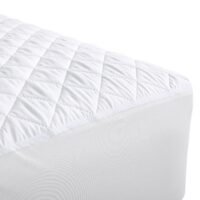 Quilted-Waterproof-Mattress-Protectors_5 | ACL IMPORTS