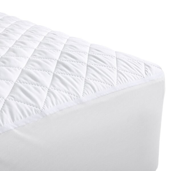 Quilted-Waterproof-Mattress-Protectors_5 | ACL IMPORTS