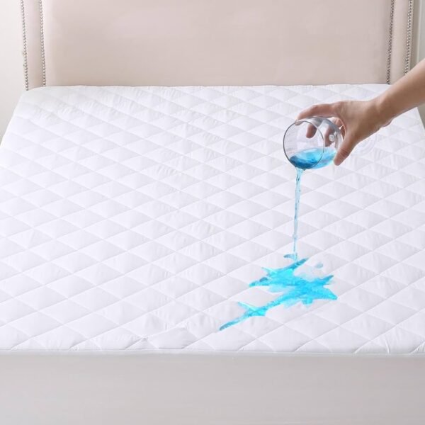 Quilted-Waterproof-Mattress-Protectors_5 | ACL IMPORTS