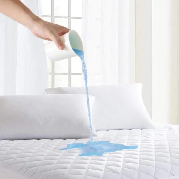 Quilted-Waterproof-Mattress-Protectors_6 | ACL IMPORTS