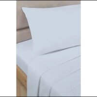 T144-Fitted-Sheets-40cm_white | ACL IMPORTS