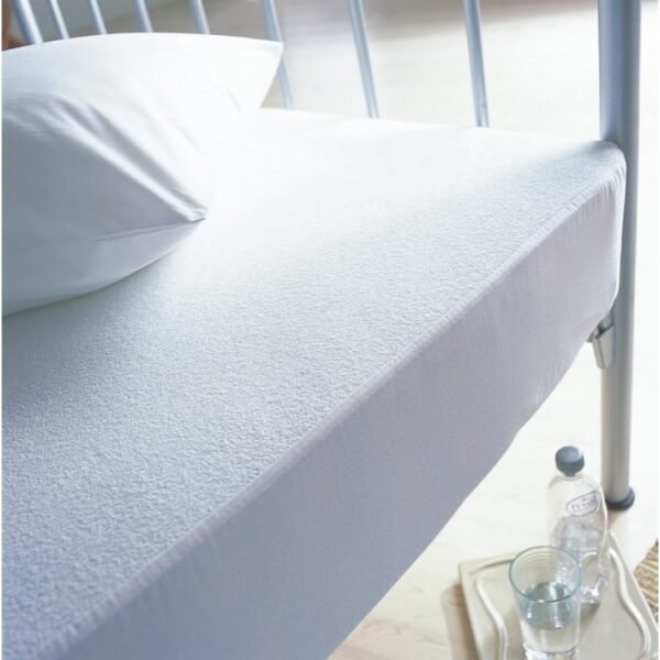 Terry-Towel-WP-Mattress-Protector_1 | ACL IMPORTS