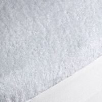 Terry-Towel-WP-Mattress-Protector_3 | ACL IMPORTS