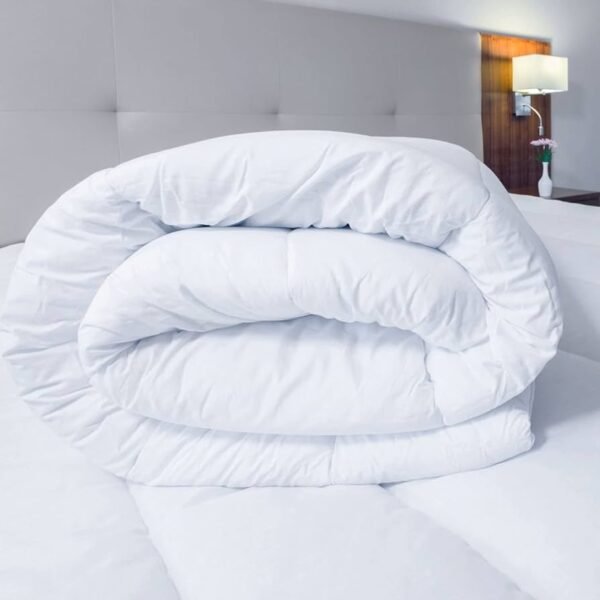 10.5-Tog-Corovin-Duvets_1 | ACL IMPORTS