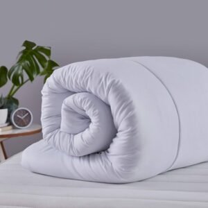 10.5-Tog-Corovin-Duvets_1 | ACL IMPORTS