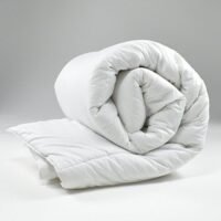 10.5-Tog-Corovin-Duvets_1 | ACL IMPORTS