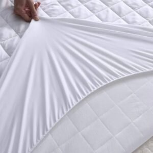 quilted-waterproof-mattress-protectors-40cm-skirt-1-scaled | ACL IMPORTS