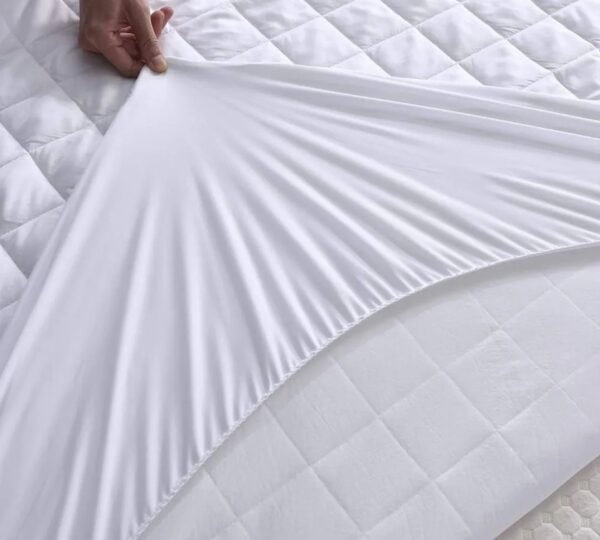 quilted-waterproof-mattress-protectors-40cm-skirt-1-scaled | ACL IMPORTS