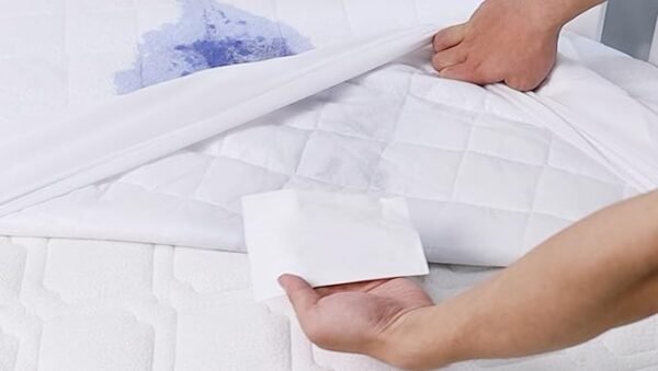 quilted-waterproof-mattress-protectors-40cm-skirt-2 | ACL IMPORTS