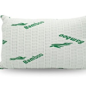 100_-Bamboo-Memory-Foam-Pillow_6-1 | ACL IMPORTS