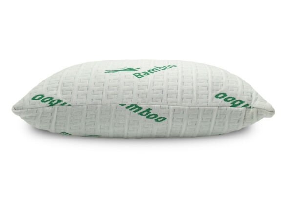 100_-Bamboo-Memory-Foam-Pillow_7 | ACL IMPORTS