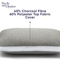 Charcoal-Pillow_5 | ACL IMPORTS