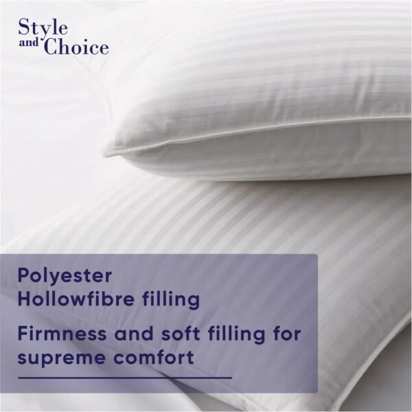 100_-Cotton-Piped-Pillow-Pair_6 | ACL IMPORTS