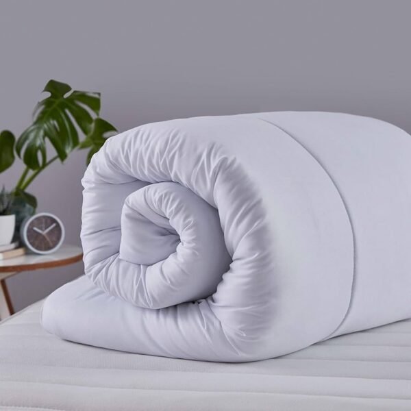 4.5-Tog-Corovin-Duvets_6 | ACL IMPORTS