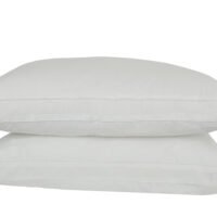 Box-Style-Pillow-Pair_5 | ACL IMPORTS