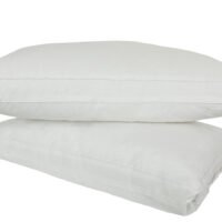 Box-Style-Pillow-Pair_5 | ACL IMPORTS