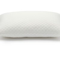 Cuddle-up-Pillow_1 | ACL IMPORTS