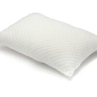 Cuddle-up-Pillow_2 | ACL IMPORTS