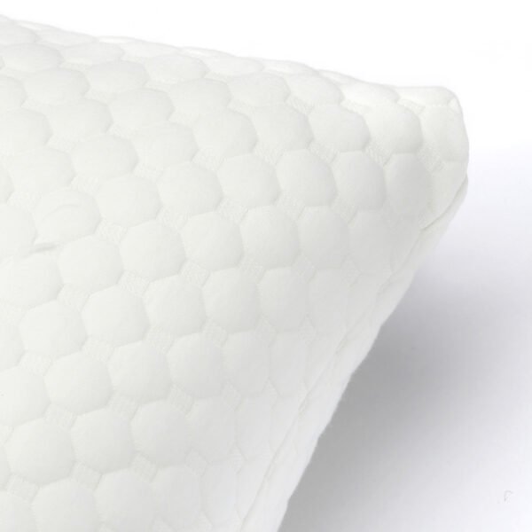 Cuddle-up-Pillow_3-1 | ACL IMPORTS