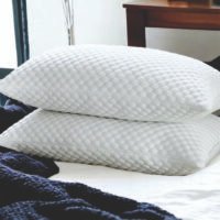 Cuddle-up-Pillow_4-scaled | ACL IMPORTS