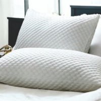 Cuddle-up-Pillow_5 | ACL IMPORTS