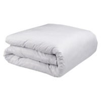 Microfibre-Duvet-Cover-Set_White1 | ACL IMPORTS