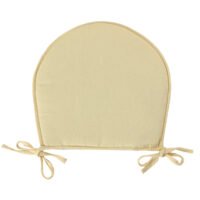 Manhatton-Seat-Pads_Beige-scaled | ACL IMPORTS